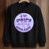 I Love Contributing To The Declining Birth Rate Shirt
