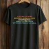 I Love My Country And Its My Patriotic Duty Shirt 1