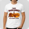 I Was Narcanned At The Old Country Store Shirt 4
