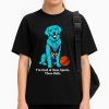 I'm Tired Of These Sports. These Balls Shirt