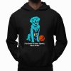 I'm Tired Of These Sports. These Balls Shirt
