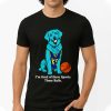 I'm Tired Of These Sports. These Balls Shirt