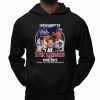 In memories of Ryne Ryno Sandberg Chicago Cubs 1959 2025 Shirt 2