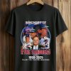In memories of Ryne Ryno Sandberg Chicago Cubs 1959 2025 Shirt 5