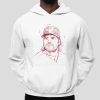 John Kruk Sketch Phillies Ring The Bell Shirt