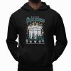 Ken Griffey Jr Edgar Martnez and Ichiro Suzuki Seattle Mariners Thank You For The Memories Shirt 1 1