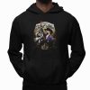 Kevin O’Connell Jared Allen Hall Of Fame Shirt