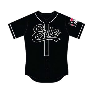 Erie SeaWolves Fauxback Jersey Giveaway 2025 1
