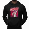 Kyle Schwarber Here For The Schwarbombs Phillies Shirt