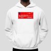 Kyle Schwarber Philadelphia Phillies Baseball Whatever He Wants Shirt