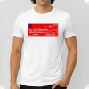Kyle Schwarber Philadelphia Phillies Baseball Whatever He Wants Shirt