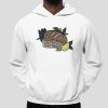 Loafing Him Was Bread Shirt