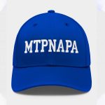 Make The President Not A Pedophile Again Hat