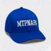 Make The President Not A Pedophile Again Hat