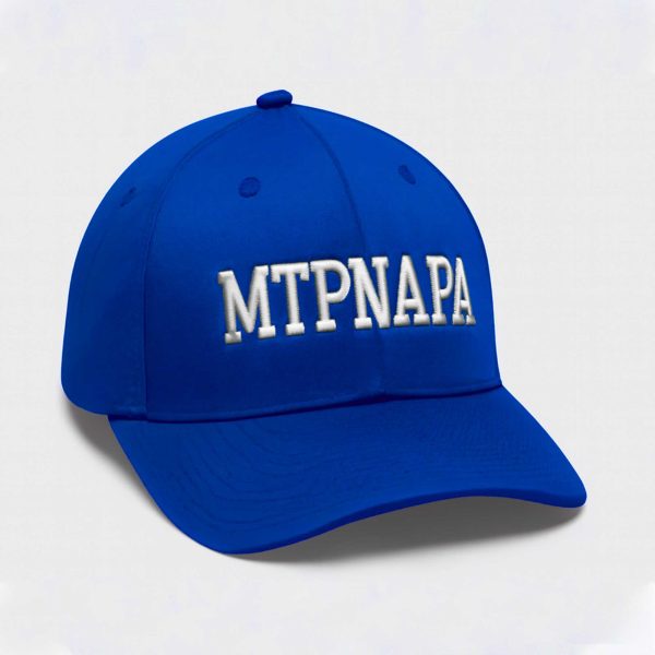 Make The President Not A Pedophile Again Hat