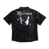 Mariners Bowling Night Hawaiian Shirt 2025 Giveaway 1