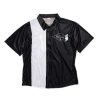 Mariners Bowling Night Hawaiian Shirt 2025 Giveaway 2