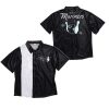 Mariners Bowling Night Hawaiian Shirt 2025 Giveaway 3