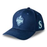 Mariners Vedder Cup Hat 2025 Giveaway