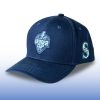 Mariners Vedder Cup Hat 2025 Giveaway