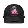 Mets Breast Cancer Awareness Month Hoodie 2025 2
