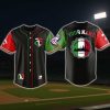 Minnesota Twins Italian American Heritage Month Jersey 2025 1