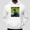 Moneyball Shohei Ohtani Based On A True Story Shirt 1