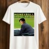 Moneyball Shohei Ohtani Based On A True Story Shirt 5