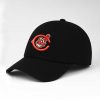 Morgan Wallen Cleveland Chief Wahoo Hat