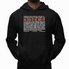 New York Mets Pete Alonso Howie Rose Playoff Call He Did It He Did It Shirt 2