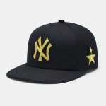 New York Yankees x Hamilton Cap Night Giveaway 2025