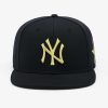 New York Yankees x Hamilton Cap Night Giveaway 2025