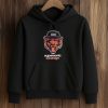 Oasis Supersonic Sausage Chicago Bears T shirt 4
