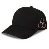 Off Ghost Hat 2025