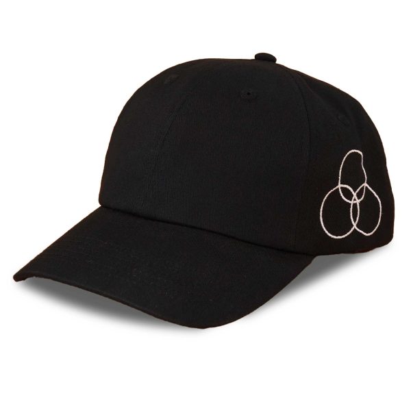 Off Ghost Hat 2025