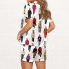 Pascal Celebrity Silky Satin Pajama Set 2