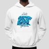 Pete Alonso 253 New York Mets Shirt 1