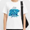 Pete Alonso 253 New York Mets Shirt 2