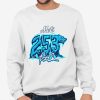 Pete Alonso 253 New York Mets Shirt 3