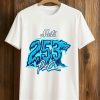 Pete Alonso 253 New York Mets Shirt 5