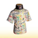 Pirates Bucco Luau Hawaiian Shirt Giveaway 2025