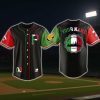 Pittsburgh Pirates Italian American Heritage Jersey 2025 1