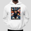 Post Memes That Would Get You Arrested In Britain Shirt