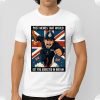 Post Memes That Would Get You Arrested In Britain Shirt