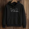 Ram A Lamb A Dingdong Trump Shirt