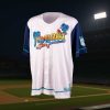 Royals Margaritaville Night Jersey 2025 Giveaway 2