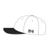 SD Padres Korean Heritage Celebration Hat 2025 Giveaway