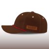 San Diego Padres Native American Heritage Celebration Hat 2025 Giveaway