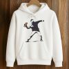 Sandwich Thrower Shirt