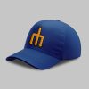 Seattle Tridents Up Hoodie 2025 1